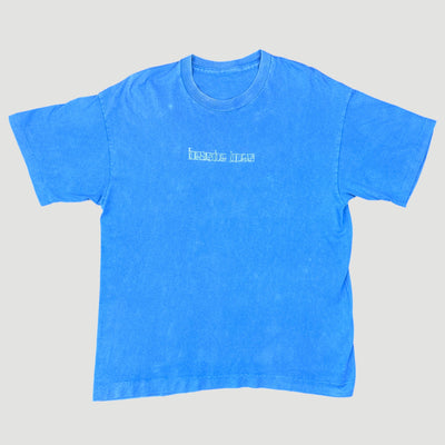 1998 Beastie Boys Hello Nasty T-Shirt