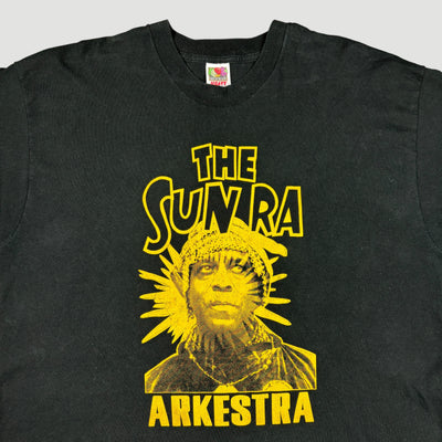 90's Sun Ra T-Shirt