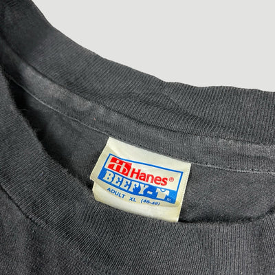 90's My So Called Life T-Shirt