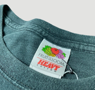 Early 00’s Phantom of the Opera T-Shirt