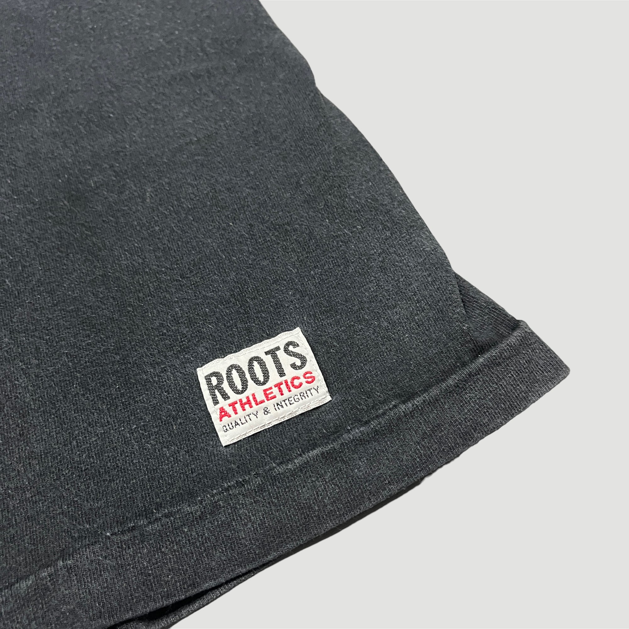 2002 Sundance Film Festival T-Shirt