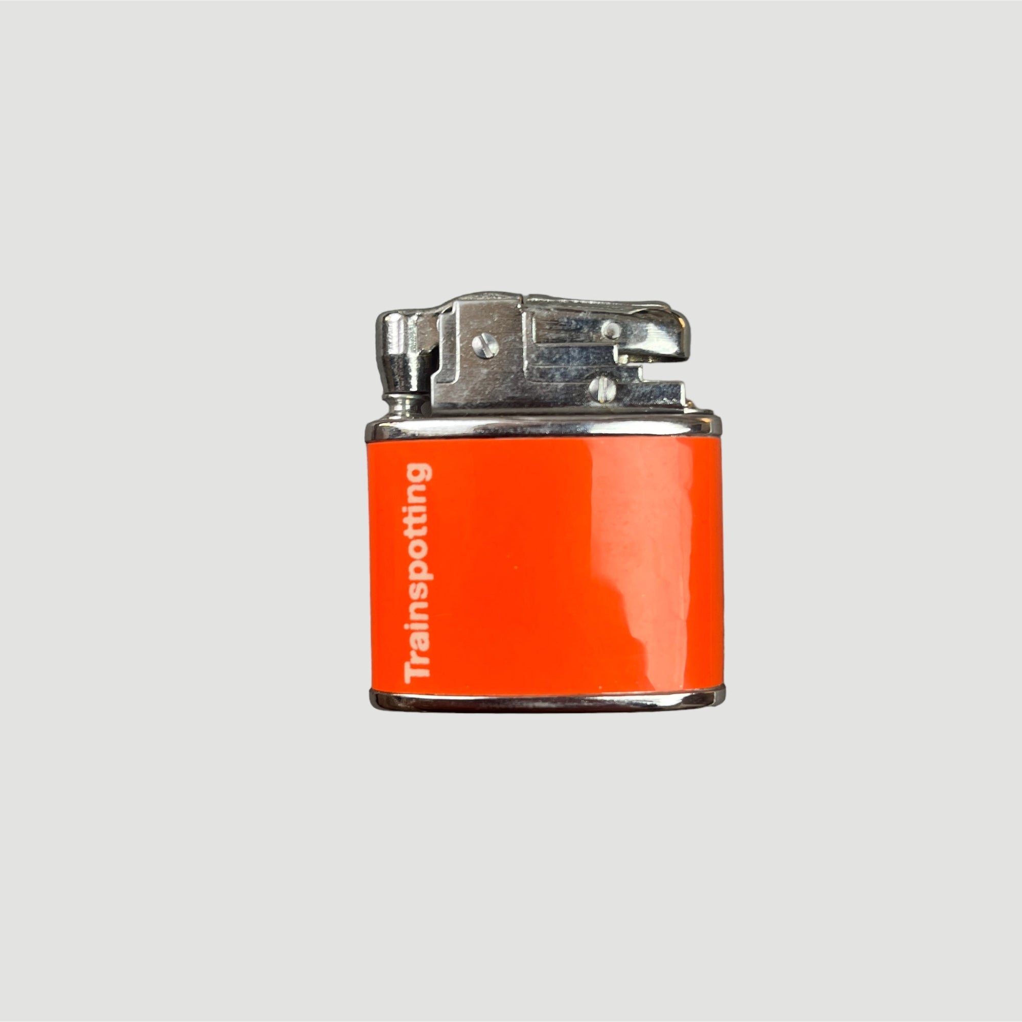 1996 Trainspotting Limited Edition VHS Boxset