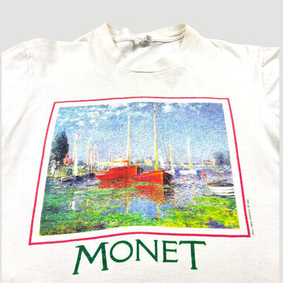 1989 Monet T-Shirt