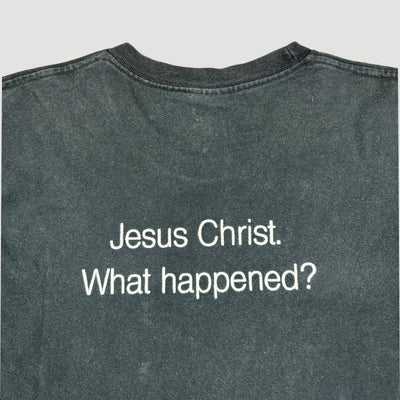 2015 KIDS x Supreme Blunt LS T-Shirt