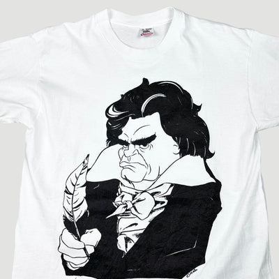 90's Beethoven T-Shirt