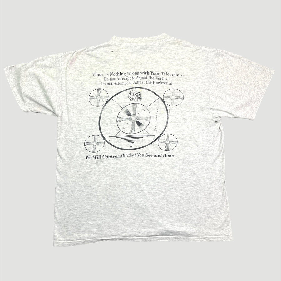 90's E=MC2 T-Shirt