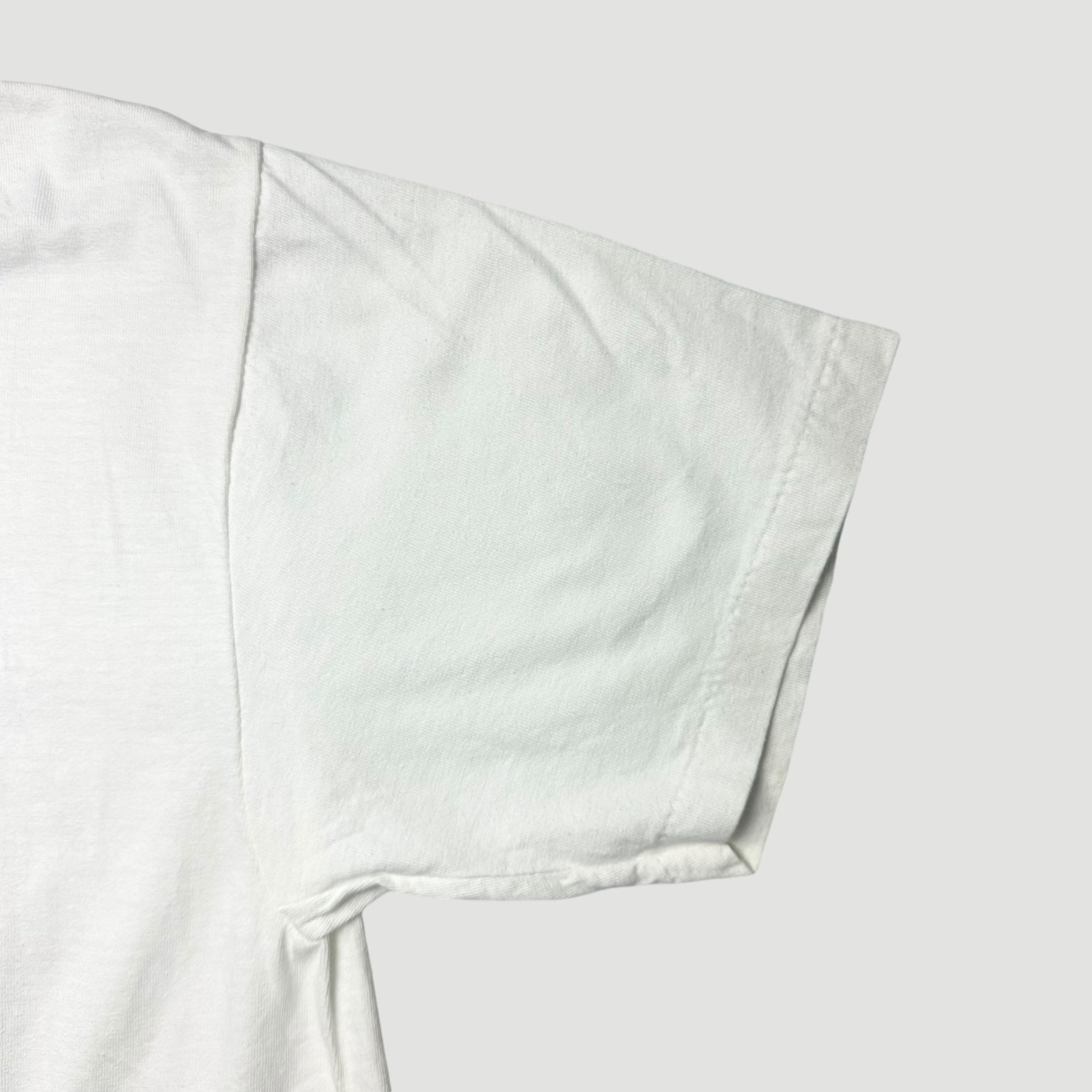 90's Sick Days T-Shirt