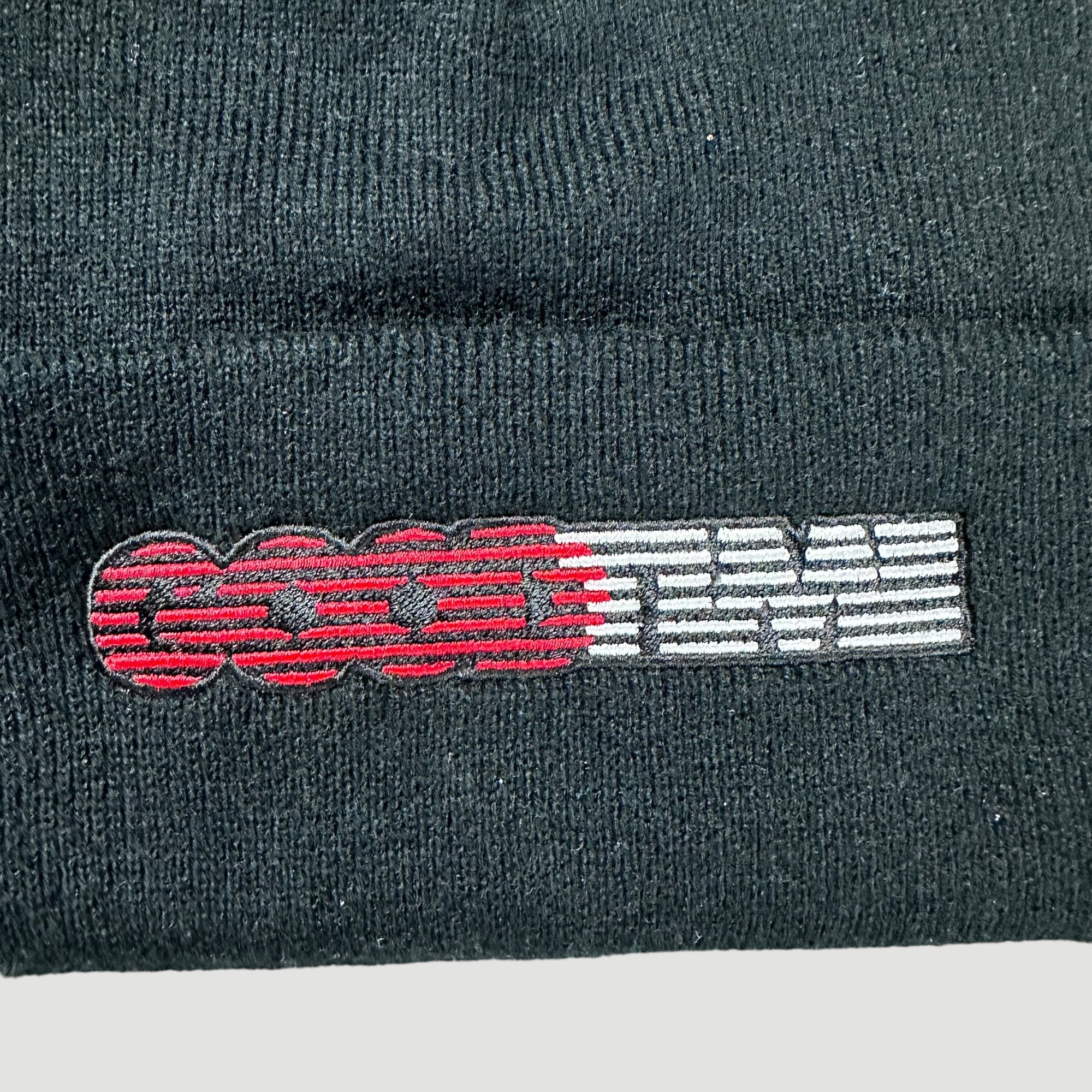 Good Time Beanie