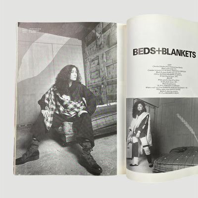 1978 Deluxe Magazine Vol.2