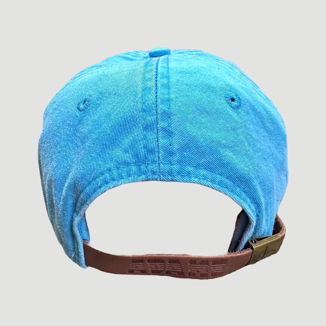 90’s Freeland Wine Spirits Cap