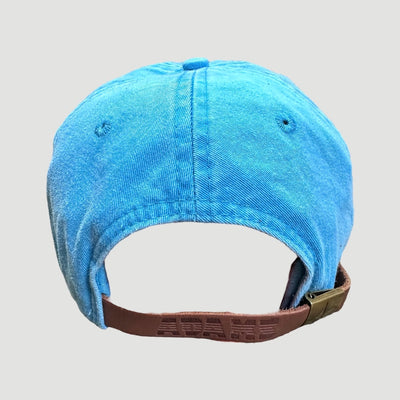 90’s Freeland Wine Spirits Cap