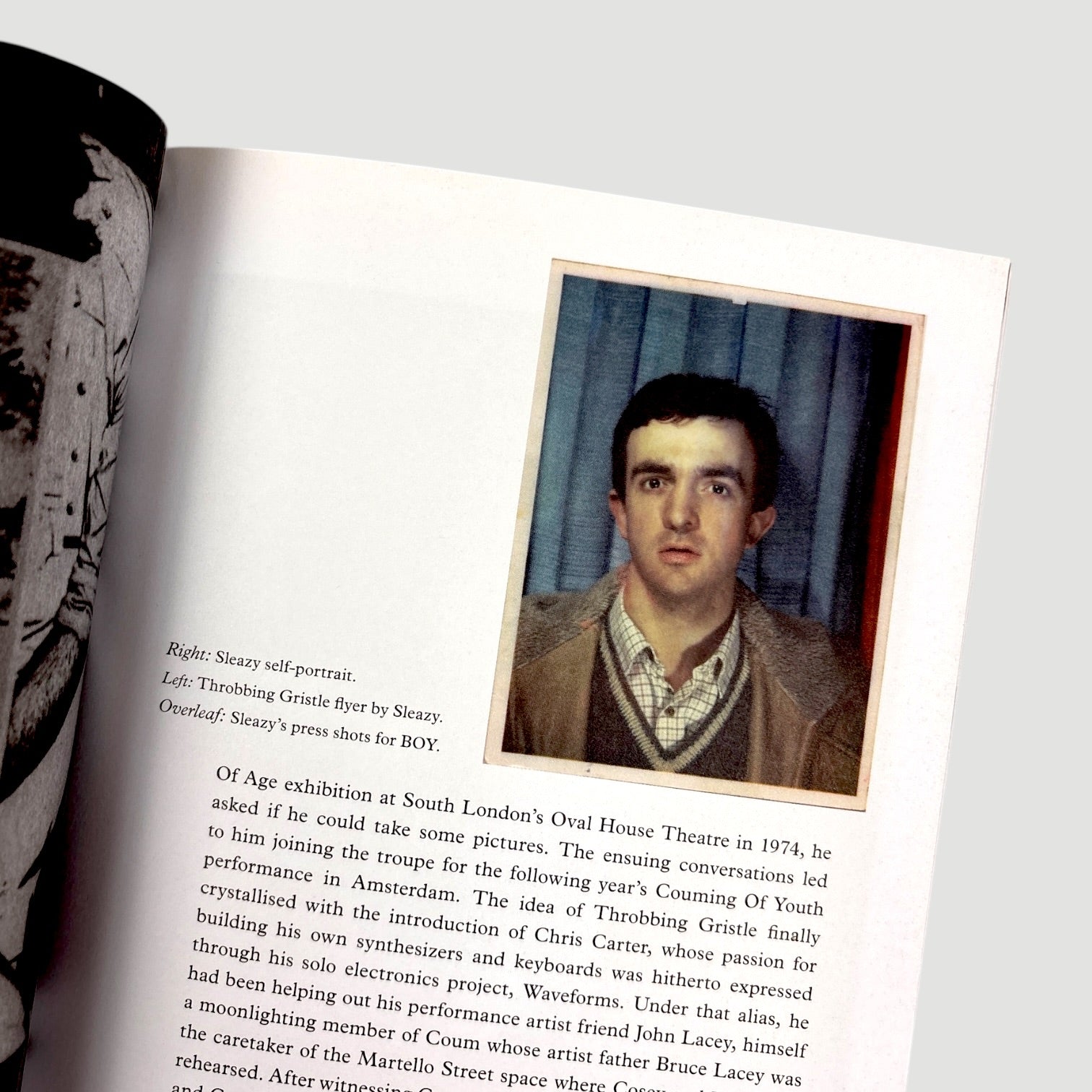 2015 Englands Hidden Reverse UK 2nd Edition