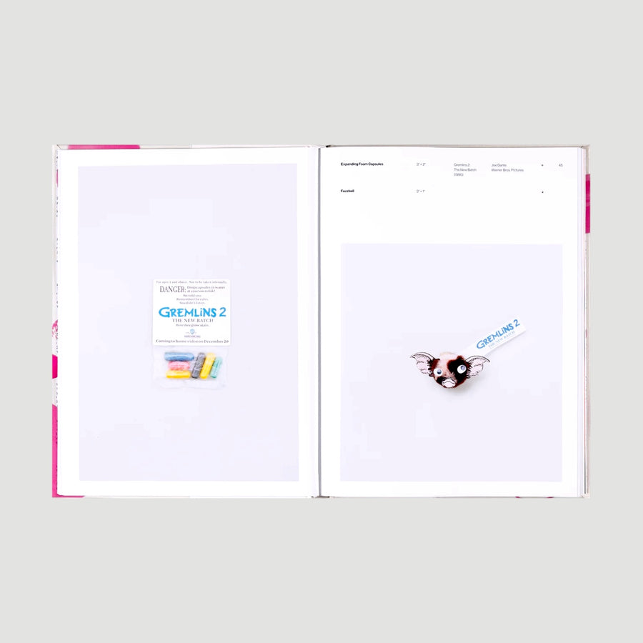 2024 A24 For Promotional Use Only (New)