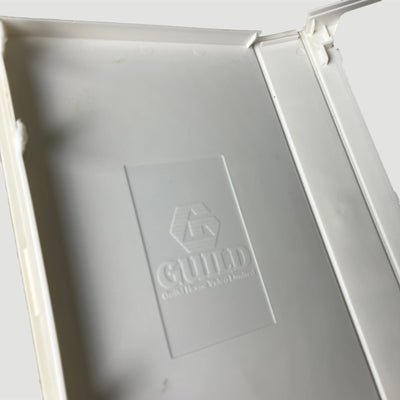 1988 John Carpenter’s 'They Live' Ex Rental VHS