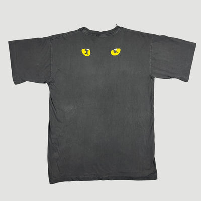 90's Cats London T-Shirt