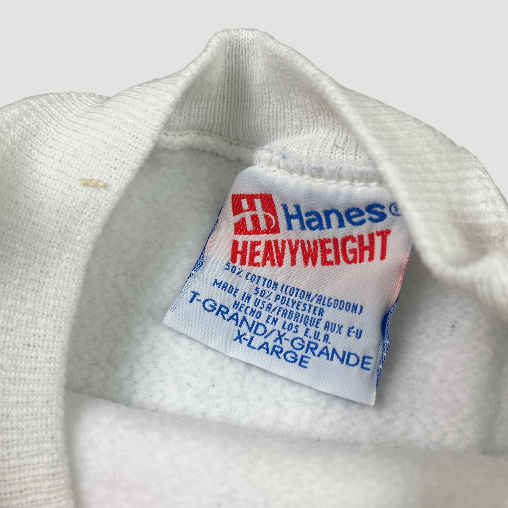 90's Columbia Pictures Sweatshirt