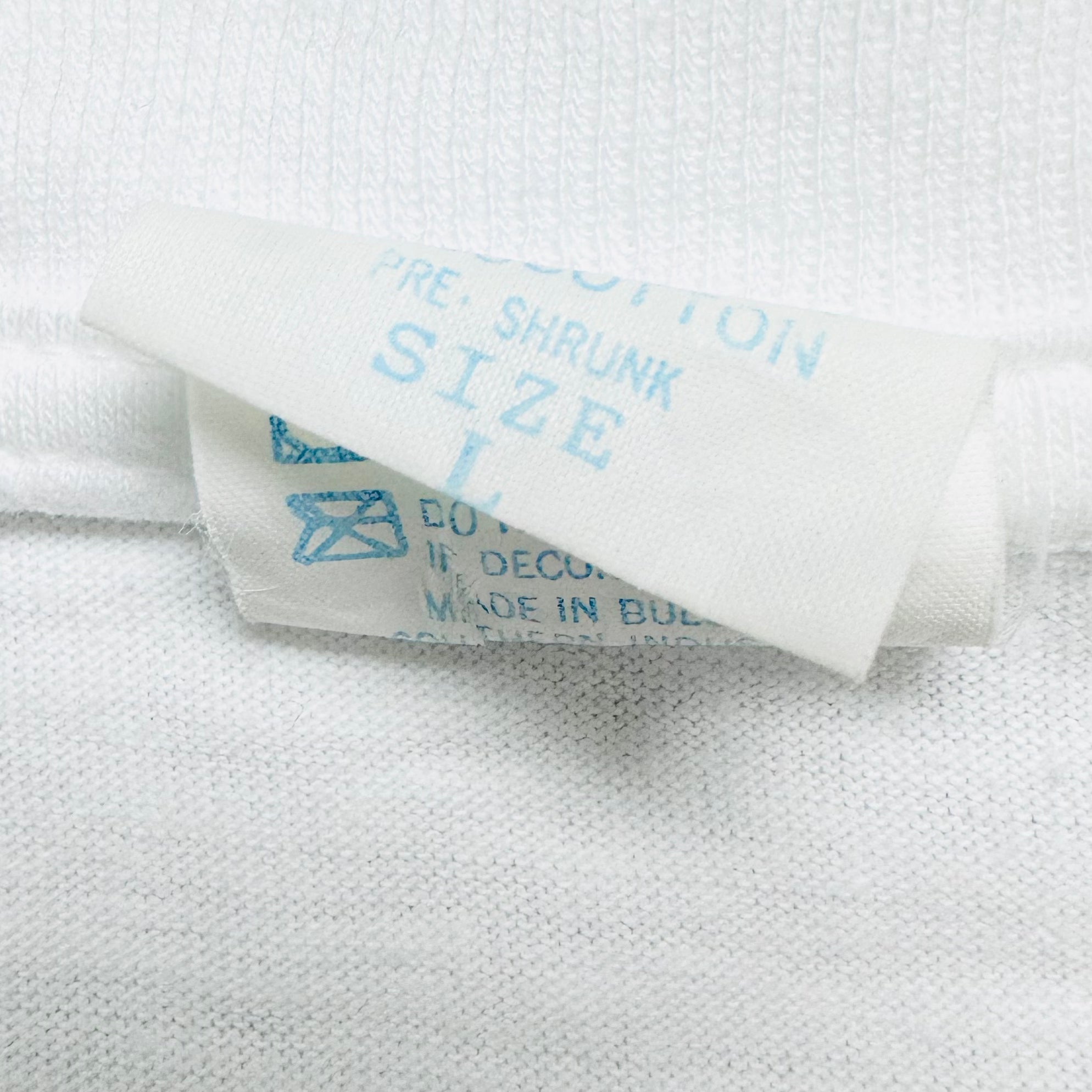 90's Beat Beethoven Utah Symphony T-Shirt