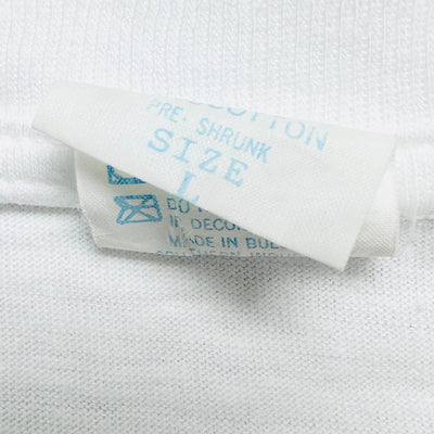 90's Beat Beethoven Utah Symphony T-Shirt