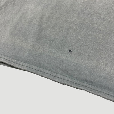 2015 Squarepusher Damogen Furies T-Shirt