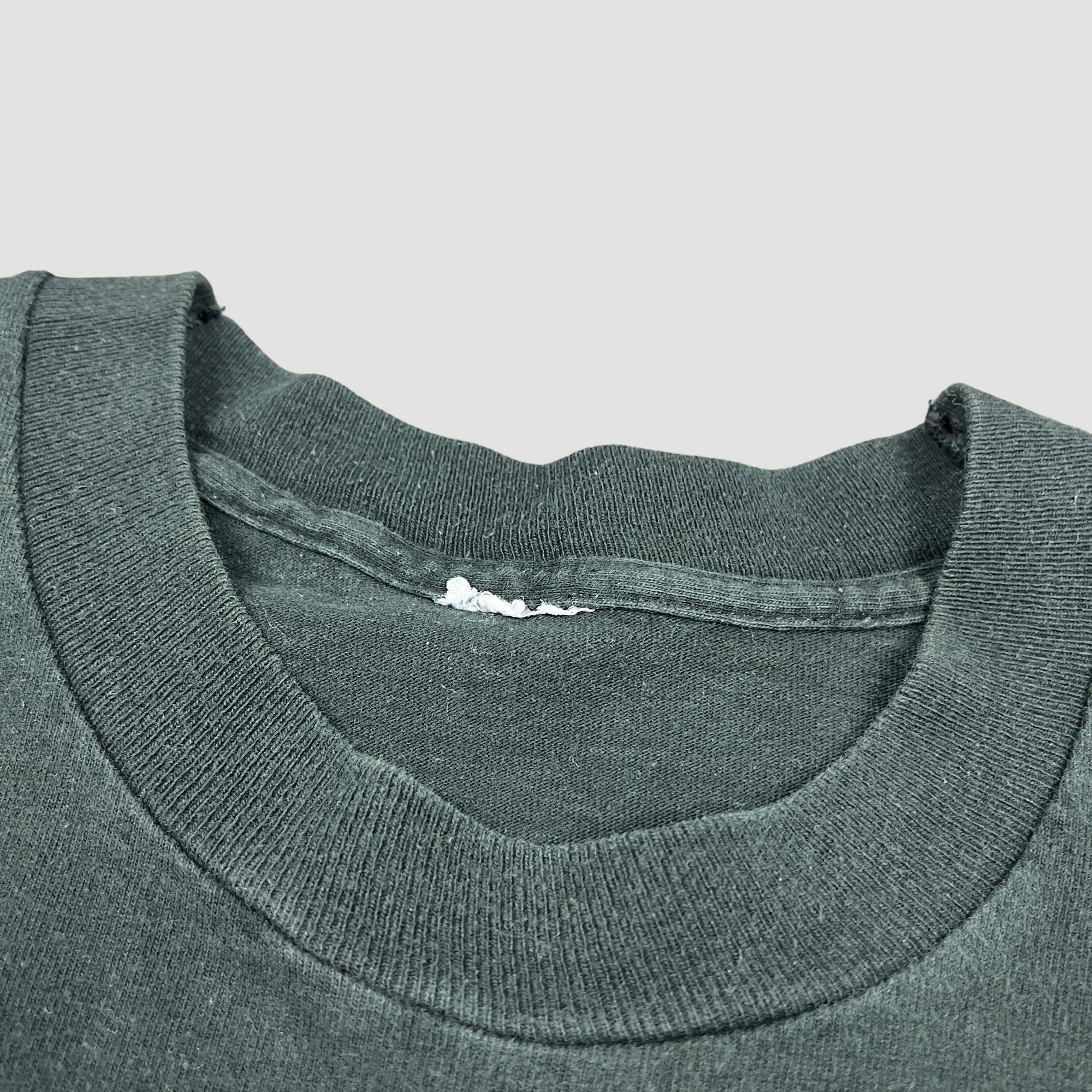 1997 Yadda Yadda Yadda T-Shirt