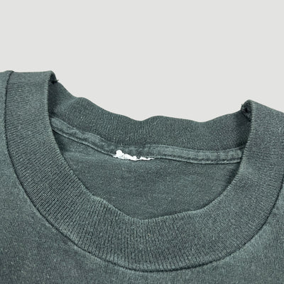 1997 Yadda Yadda Yadda T-Shirt