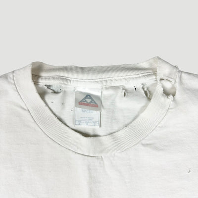 90's If You Don’t Like My Attitude T-Shirt