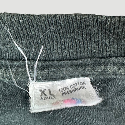 90’s But for the Grace of God T-Shirt