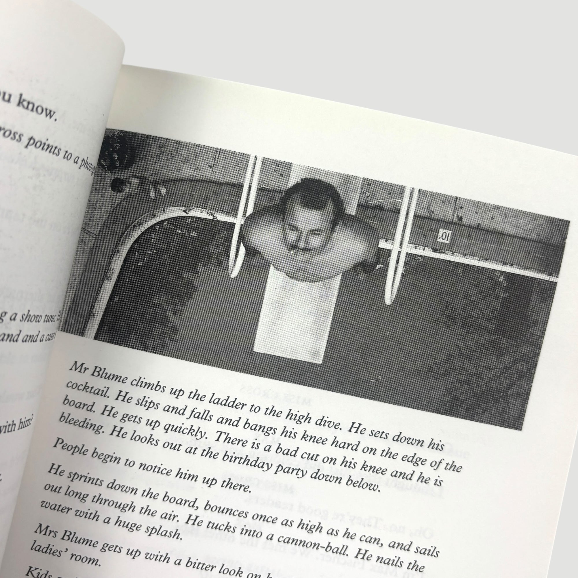 1999 Rushmore by Wes Anderson & Owen Wilson Faber Screenplay