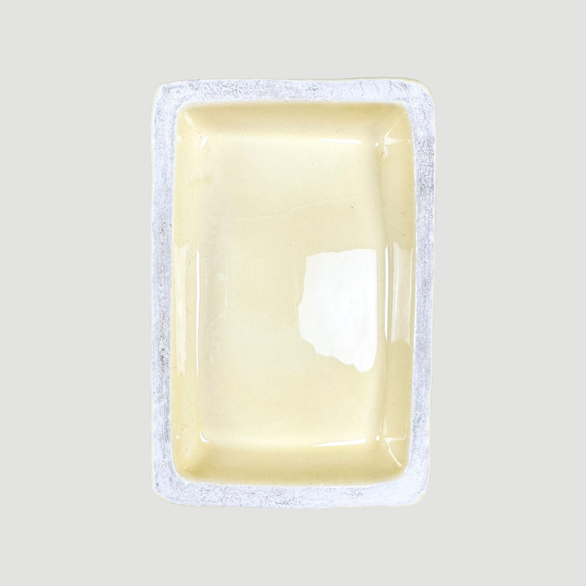 90's Camel Crumpled Ashtray