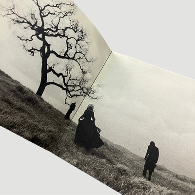 1996 Smashing Pumpkins 'Adore' Japanese CD