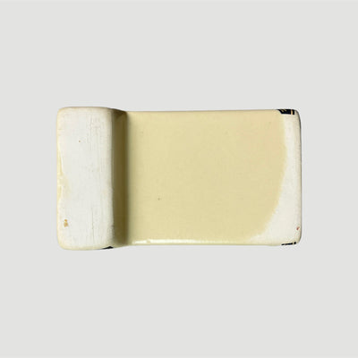 90's Camel Ceramic Ash Tray