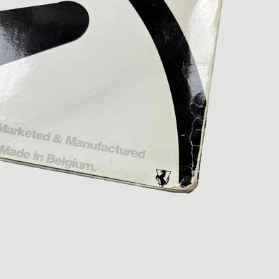 1992 Aphex Twin Selected Ambient Works 85-92 2LP