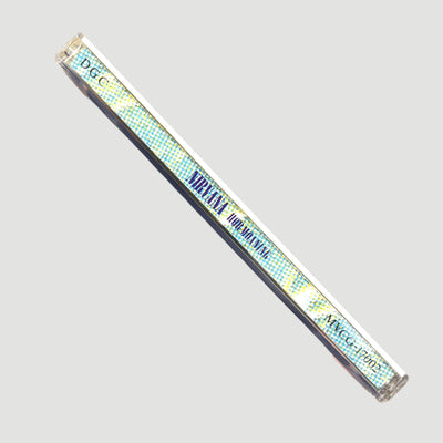 1992 Nirvana Hormoaning Japanese CD