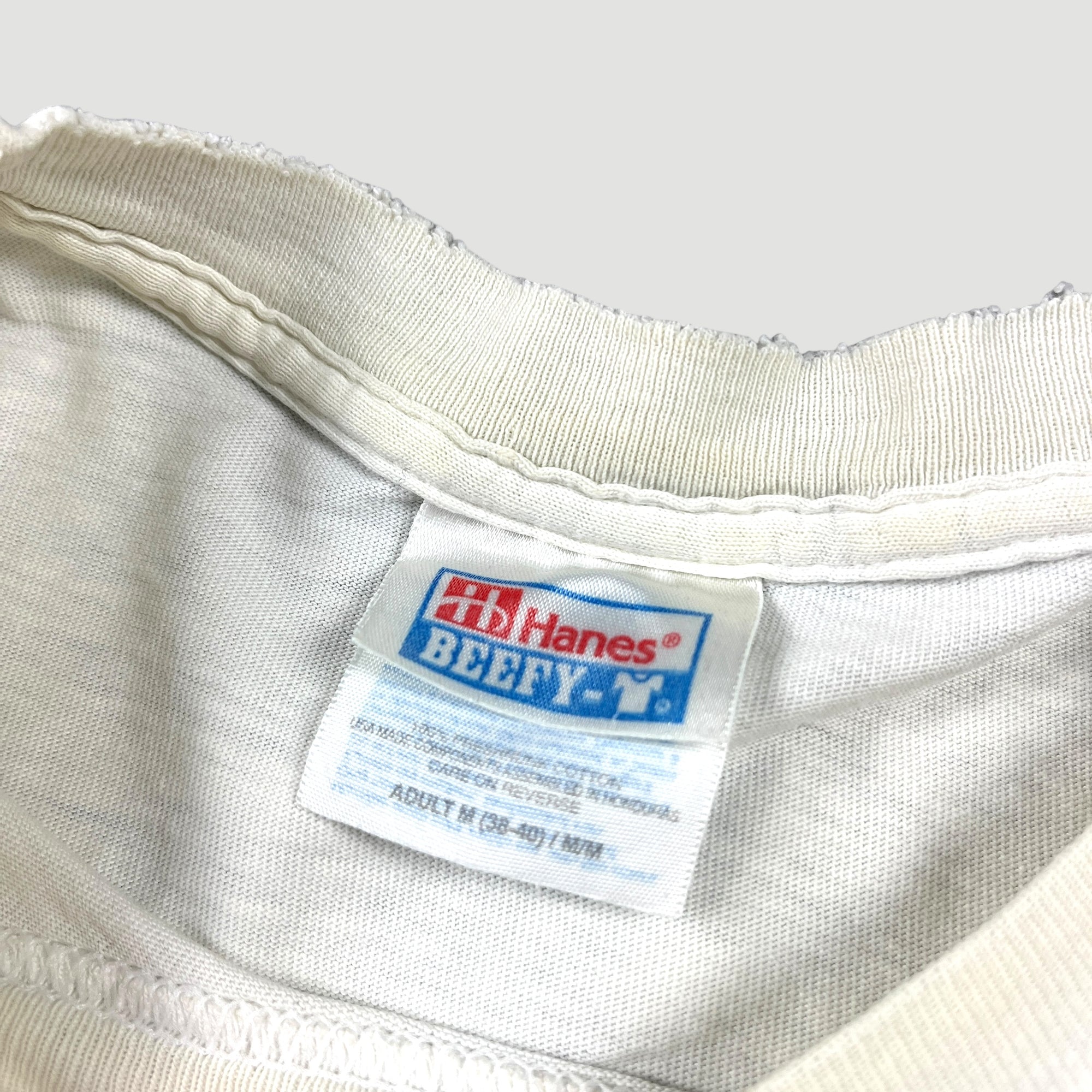 1999 Apple Powermac G4 Cube T-Shirt