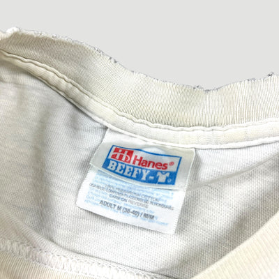 1999 Apple Powermac G4 Cube T-Shirt