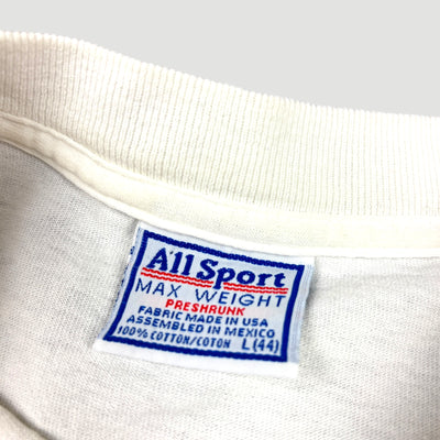 90's Occupational Therapy T-Shirt