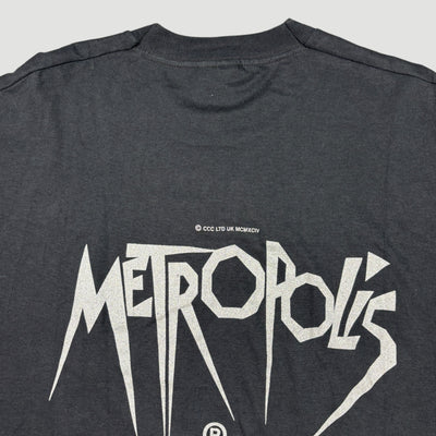 90's Metropolis / Sorayama T-Shirt