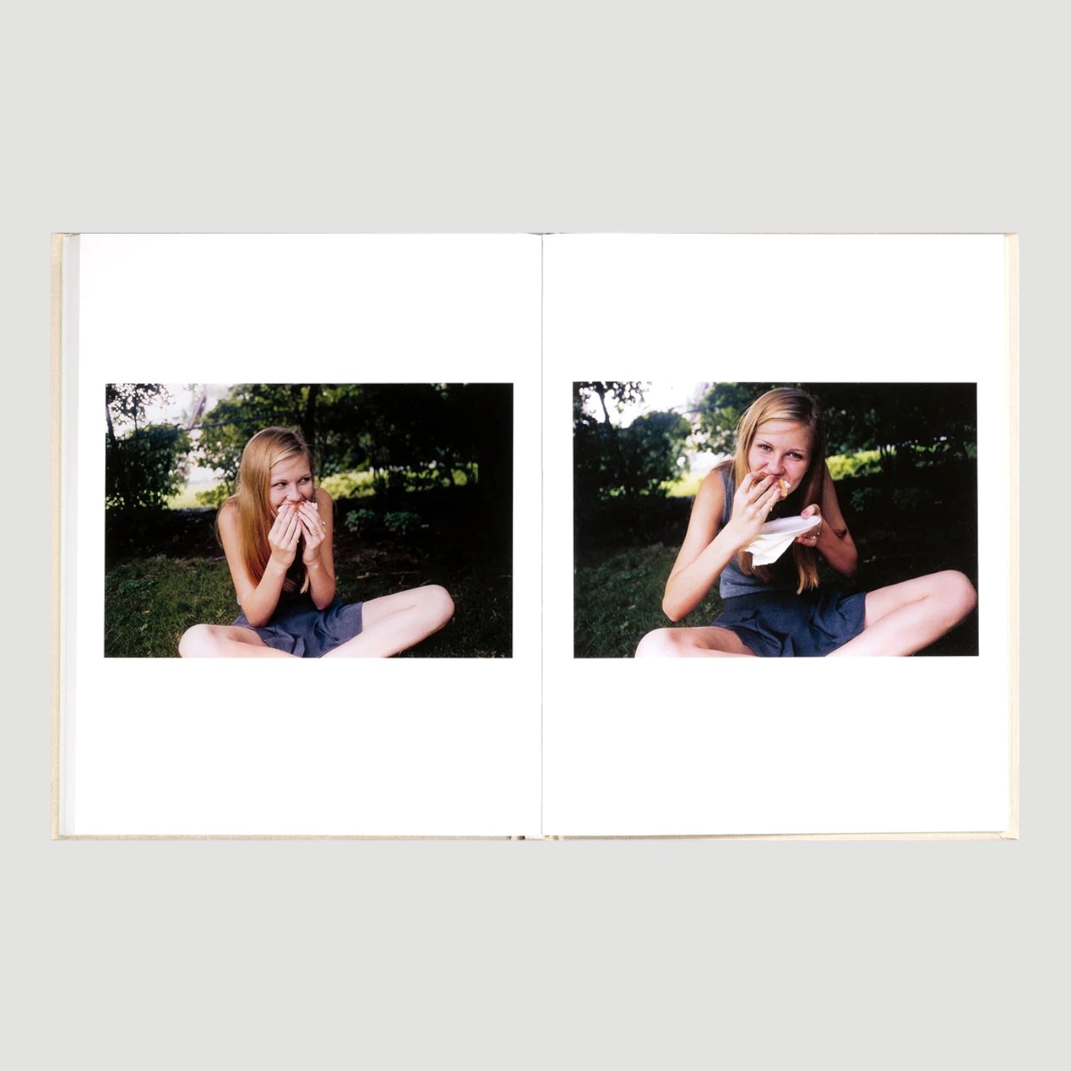 2025 Sofia Coppola The Virgin Suicides 1st Edition (new)