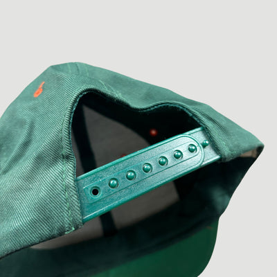 90's MTV Beavis and Butthead Cap