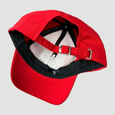 2004 Cheaper by the Dozen Cap