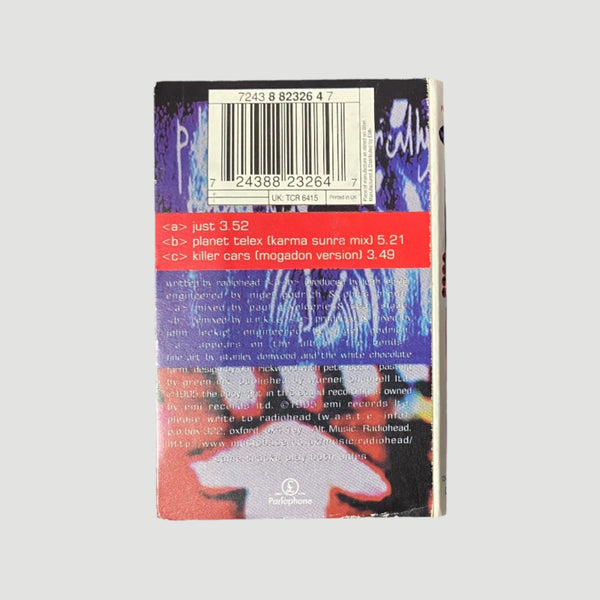 F2B2166A-D050-4EDD-81A8-