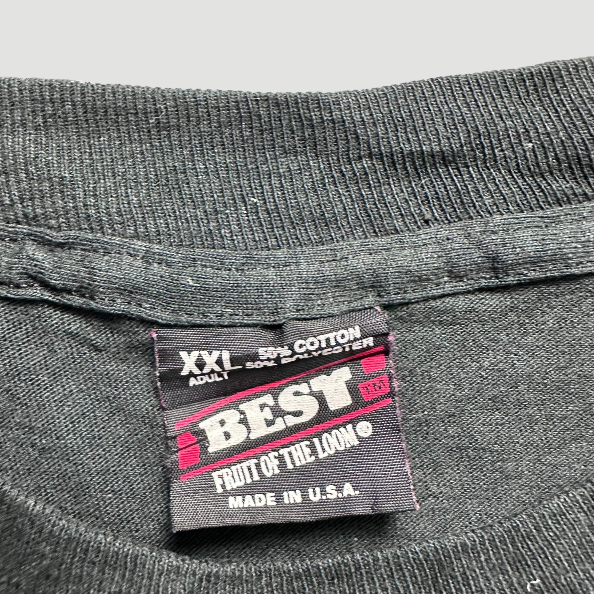 1994 Archon 19 T-Shirt