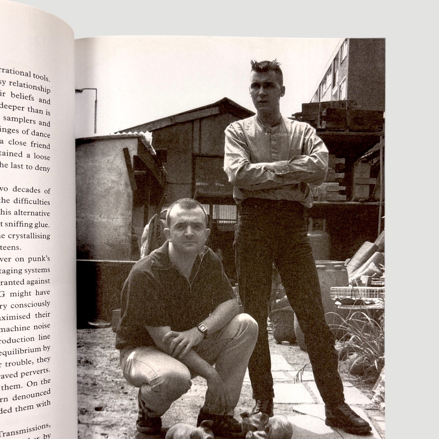 2015 Englands Hidden Reverse UK 2nd Edition