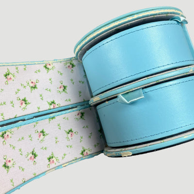 2006 Marie Antionette Japanese DVD Boxset