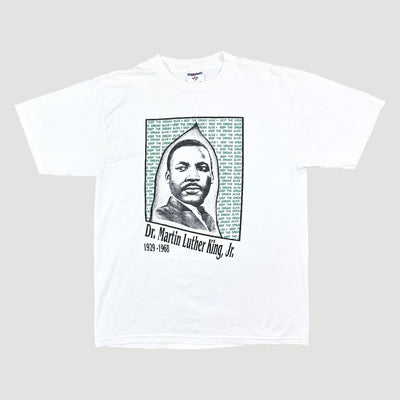 90’s MLK Keep the Dream Alive T-Shirt