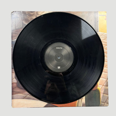 1994 Sunny Day Real Estate Diary LP (1st Press)