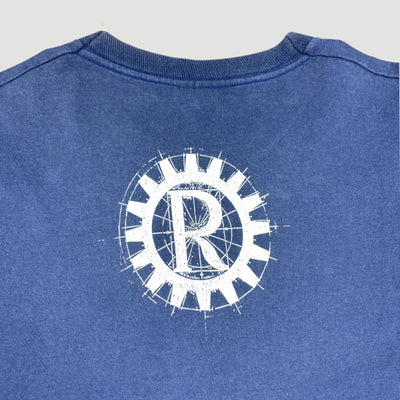 Late 90's You Are Here T-Shirt