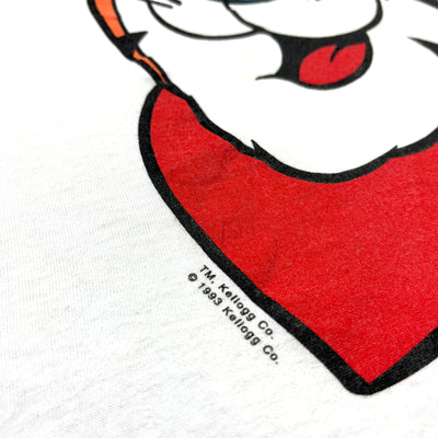 90's Tony/Frosties T-Shirt