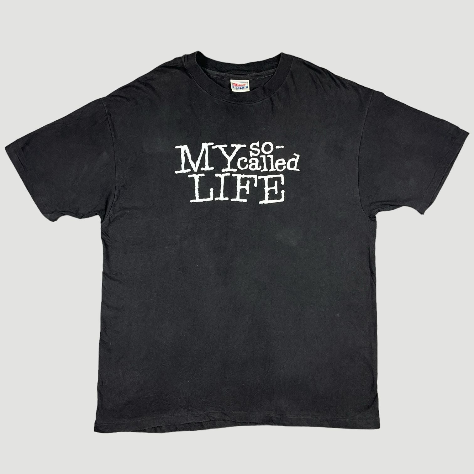 90's My So Called Life T-Shirt