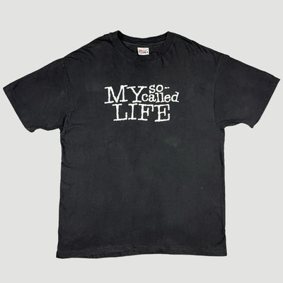 90's My So Called Life T-Shirt